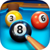 Royal Pool: 8 Ball & Billiards icon