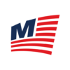 Market USA Mobile icon