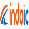 Indoic icon