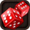 Backgammon Champs – Board Game icon