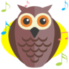 Animal Sounds Ringtones icon