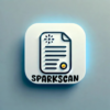 ScanSpark icon