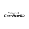 Village of Garrettsville, OH icon