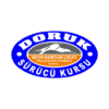 Gediz Doruk Sürücü Kursu icon