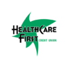 HealthCare First CU icon