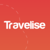 Travelise icon