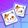 Connect Master – Pair Matching icon