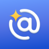 Clean Email – Inbox Cleaner icon