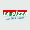 La Pizza Neu-Isenburg icon