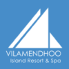 Vilamendhoo icon