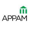 APPAM Conferences icon