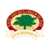 Edgewood Engage icon