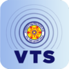 APSRTC LIVE TRACK icon