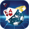 Velo Poker: Texas Holdem Game icon