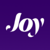 Joy – Wedding App & Website icon