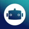 LeakBot icon