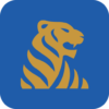 Tiger Wealth icon