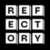 REFECTORY –  FOOD MARKET icon