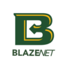 BlazeNet icon