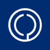 Cortland Connect icon