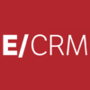 E/CRM Mobile icon