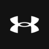 Under Armour icon