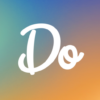 ToDodo: To Do List & Reminder icon