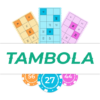 Tambola Offline icon