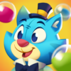 Funfair Match 3D icon