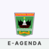 E-Agenda Sumbar icon