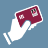 AHCU Card Manager icon