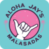 Aloha Jay's Malasadas icon