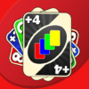 Crazy Eights 3D icon