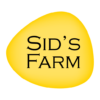 Sid's Farm: Milk Delivery icon