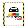 Ponte Nova Táxi icon