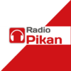 Radio Pikan icon