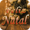 Feliz Natal Mensagens icon