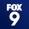 FOX 9 Minneapolis-St. Paul: Ne icon