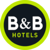 B&B HOTELS icon