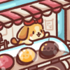 Ice Cream Truck – Yo.Doggies icon