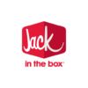 Jack in the Box® – Order Food icon