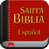 Santa Biblia Versión Español icon