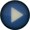 Pr0TuBe 2.1.352 icon