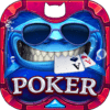 Texas Holdem – Scatter Poker icon