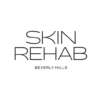 Skin Rehab icon