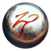 Zen Pinball icon