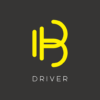 Bungii Driver icon