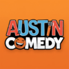 Austin Comedy icon