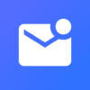 QuickMail : AI Email Writer icon