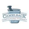 Camelback Compounding Pharmacy icon